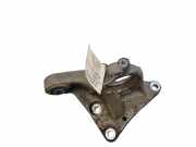 Lagerung für Achsträger Citroen C5 II Break (RE) 9684018480