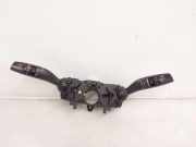 Lenkstockschalter KIA SOUL III (SK3) E-SOUL 93404K0960