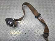 Sicherheitsgurt hinten links AUDI A6 Avant (4F5, C6) 2.8 FSI quattro 4F0857805E