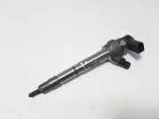 Einspritzdüse AUDI A4 (8W2, B9) 2.0 TDI 04L130277AC