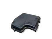 Sicherungskastenabdeckung VW PASSAT B5 (3B3) 1.9 TDI 8D1907613A