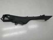 Innenschwellenzierleiste hinten links RENAULT MEGANE III Grandtour (KZ0/1) 1.5 dCi (KZ1M, KZ1W) 633140012 769540001R
