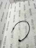 Temperatursensor BMW 7 (F01, F02) 730 d 8595097