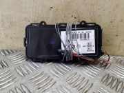 Telefonsteuergerät BMW X5 (E53) 3.0 d 5RLJ34E0UK