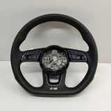 Lenkrad AUDI A3 Limousine (8YS) 35 TFSI Mild Hybrid 8Y0419091Q