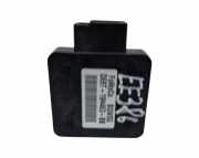 Regensensor FORD GRAND C-MAX (DXA/CB7, DXA/CEU) 2.0 TDCi DE8T19H463BB