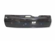 Kofferraumdeckel BMW X5 (E70) xDrive 30 d