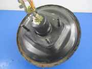 Behälter Bremsflüssigkeit Rover 45 Stufenheck () 4600ASN79524