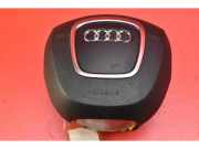 Schleifring Airbag Audi A5 (8T) 8K0880201G