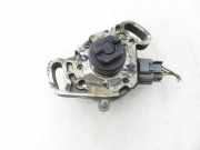 Nockenwellensensor SUZUKI VITARA (ET, TA) 2.0 V6 24V 4WD (SV620)
