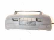 Frontstoßstange VW TRANSPORTER V (T5) Flatbed 2.5 TDI 7H0807101