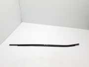 Türverkleidung rechts hinten Renault Scenic IV (J9) 828209559R