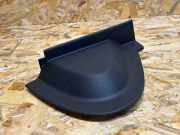 Schwellerleisten Jaguar F-Type Coupe (QQ6) EX5304481APIA02