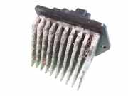 HEIZUNGSLÜFTER REGLER WIDERSTAND MAZDA XEDOS 6 (CA) 2.0 V6 KJ80T0013