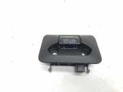 Handbremsgriff VOLVO S60 I 2.5 T 31334637