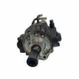 Kraftstoffpumpe NISSAN PRIMERA Hatchback (P12) 2.2 dCi 16700AW401