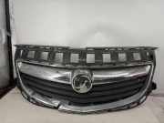 Vorderer oberer Gitter OPEL INSIGNIA A (G09) 1.6 CDTi (68) 906200026