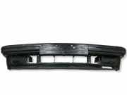 Frontstoßstange BMW 7 (E32) 735 i,iL