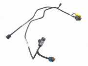 KRAFTSTOFFVERTEILER EINSPRITZLEISTE VERTEILERROHR RENAULT MEGANE IV (B9A/M_) 1.5 dCi 110 (B9A3) 204201185R
