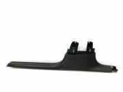 Andere Verkleidungsteile OPEL GRANDLAND X (75) 1.2 YP00011177 YP00011377