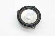 Lautsprecher im Armaturenbrett LAND ROVER RANGE ROVER III (L322) 3.6 D 4x4 XQM000400
