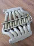 Einspritzventil Set MERCEDES-BENZ S Coupe (C215) CL 600 (215.378) 1370780049