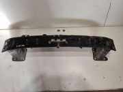 Stoßstangenbalken vorne FORD KUGA I 2.0 TDCi 4x4 8V41S10492AA