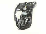 Türfensterheber hinten links MERCEDES-BENZ E Coupe (C238) E 220 d (238.314) 2056700103