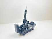 Schalthebel Nissan Qashqai II (J11) 341017283R