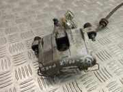 Bremssattel rechts hinten Ford Focus C-Max (C214)