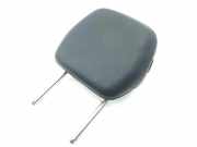 Kopfstütze PORSCHE CAYENNE (92A) 3.6