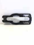 Türgriff links vorne Audi A2 (8Z) 15335201