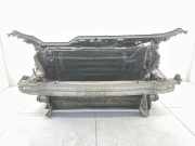 Radiator Pack Set AUDI A5 (8T3) 3.0 TDI quattro 8K0805499