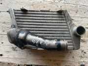 Ladeluftkühler AUDI A8 D3 (4E2, 4E8) 4.0 TDI quattro 4e0145806a