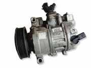 Kondensatpumpe Klimaanalge VW PASSAT Variant B6 (3C5) 1.4 TSI EcoFuel GE4471905989