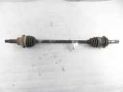 Antriebswelle rechts hinten Mazda CX-7 (ER)