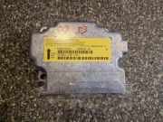 Airbag-Steuergerät PEUGEOT 4008 1.8 HDi P8635A053