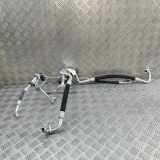 Klimaleitung AUDI Q4 SUV (F4B) 45 e-tron 1EA816743L 1EA816739