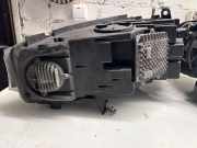 Hauptscheinwerfer BMW X5 (F15, F85) 7494812