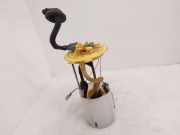 Kraftstoffpumpe Nissan X-Trail III (T32) 0580204030