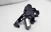 Heckscheibenwischermotor PEUGEOT 207 CC (WD_) 1.6 16V 9652418780