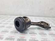 Kolben VW TOURAN (1T1, 1T2) 1.9 TDI 0386DE