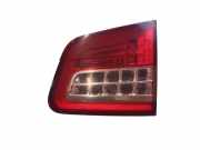 Rückfahrleuchte rechts Citroen C5 III (RD) 9687582980