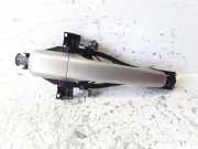 Türaußengriff vorne links VOLVO V70 II (SW) 2.4 D5 30784203 30784202