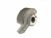 Andere Aufhängungsteile AUDI A4 (8K2, B8) 2.0 TDI quattro 8K0511540E