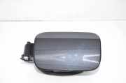Kraftstofftankdeckel BMW 5 (G30) M 550 d xDrive 7391833