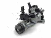 Zündschloss Audi A1 Sportback (8XA) 91810AV100CZ