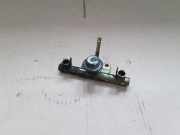 Kraftstoffzuführung SUBARU FORESTER (SG_) 2.0 X AWD