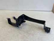 Halter für ABS-Block MERCEDES-BENZ GLB (X247) GLB 220 d 4-matic (247.615) A1774303400