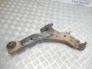 Querlenker vorne HYUNDAI TRAJET (FO) 2.0 CRDi